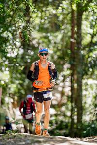 BIB: 5249
                            <button type="button" onclick="openModal(18952267)" class="btn btn-primary btn-sm float-right btn-popup" data-toggle="modal" data-target=".modal-high-quality">
                        <i class="fas fa-shopping-cart"></i> Add to Cart
                    </button>
                                            <button type="button" onclick="isThisMe(18952267, true)" class="btn btn-success btn-sm float-right btn-popup btn-isme hidden" data-toggle="tooltip" data-placement="bottom" title="นี่คือรูปของคุณใช่ไหม คลิกที่นี่เพื่อเอาเข้าอัลบั้ม">
                        <i class="fas fa-plus"></i> Add to album
                    </button>
                    <button type="button" onclick="isThisMe(18952267, false)" class="btn btn-warning btn-sm float-right btn-popup btn-isnotme hidden">
                        <i class="fas fa-ban"></i> Remove from album
                    </button>